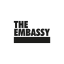 THE EMBASSY
