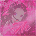 ⎯⎯⎯⎯・★︰🧸 aesthetic chan 🧸﹒％