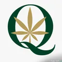 Green Queen