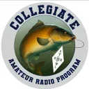 ARRL Collegiate Amateur Radio