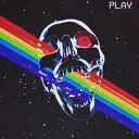 𝐪𝐨𝐫𝐫'𝐬 • 𝐰𝐨𝐫𝐥𝐝™'s icon