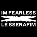 LESSERAFIM (inactive!)