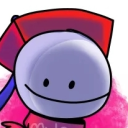 Bob Community