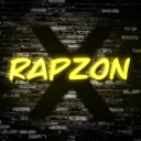 xRaPZoN Community