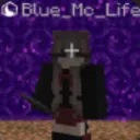 Blues_Mc_Lifes home