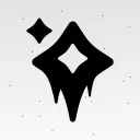 Avatar E-sports