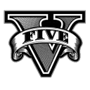 gta5 rp ps5