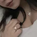 doll