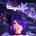 The GaLEXI