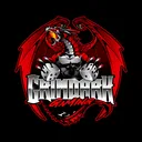 grimdarkgaming's server