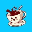 Beans Cafe