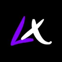 Lxourenco