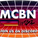 📺MCBN STUDIOS🥩