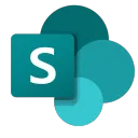 Microsoft 365 and SharePoint Server