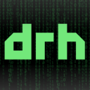 Data Recovery Hub