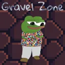 GRAVEL