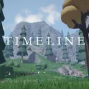 The Northwind Timeline Project