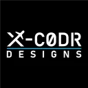 X-Codr Designs