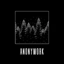Anonywork server icon