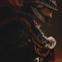 The Ancient World