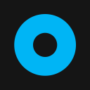 feo.to | Automated Rust Middleman