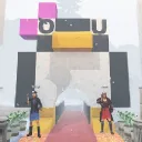 ｵｰﾌﾟﾝｻｰﾊﾞｰ跡地