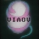 viaov-temple Discord Server Icon