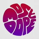Most Dope👍