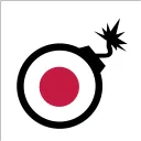 KTANE Japan