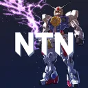 Newtype Network