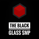 Black Glass