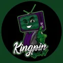 Kingpin Light TV Official Discord