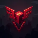 UnityCraft