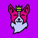 Royal Corgi Live