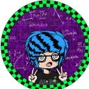OldExpiredDorito official server