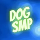 Dog SMP | Lockdown