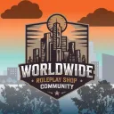 WorldWide Roleplay Shop Community