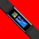 Microsoft Band Community