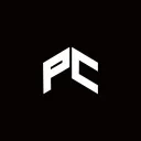 PibesCraft