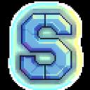 Sai Game icon