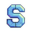 Discovery icon for Sai Game Discord server