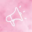 📢┃𝐀𝐮𝐫𝐚 𝐏𝐮𝐛𝐥𝐢𝐜𝐢𝐝𝐚𝐝