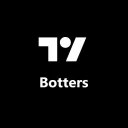 Tv_Botters