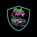 MODXKING