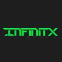 INFINITX [Beta] Server Icon