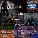 V2.0 TheGamingCommunity
