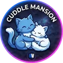 Cuddle Mansion