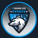 XTREME ESPORTS