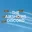 The Airshows Discord