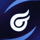 Gamstery